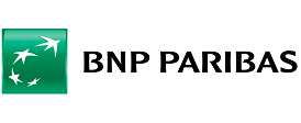 logo bnp paribas 274x112px
