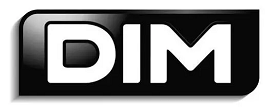 logo dim 274x112px