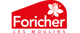 logo foricher 274x112px