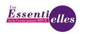 logo les essentielles 274x112px