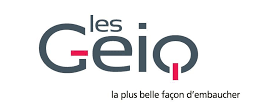 logo les geiq 274x112px