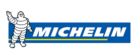 logo michelin 274x112px